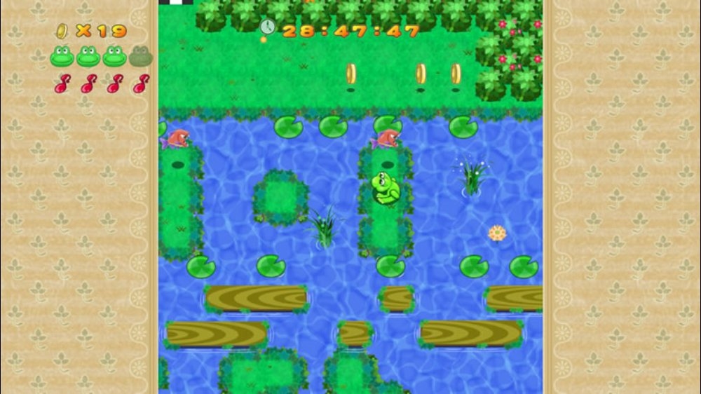 screenlg1