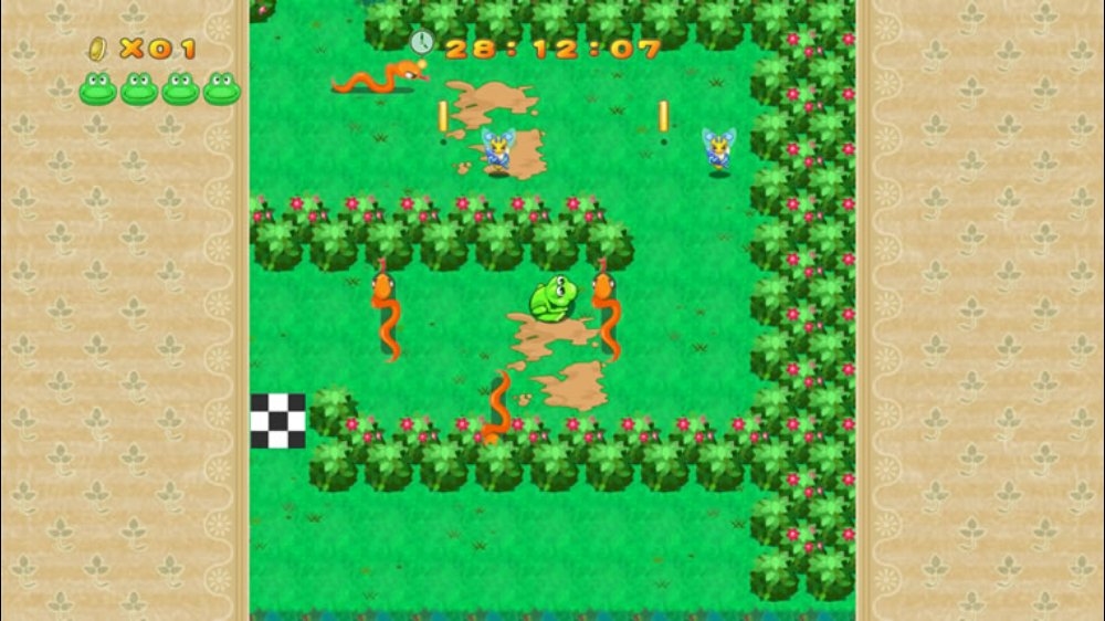 screenlg2