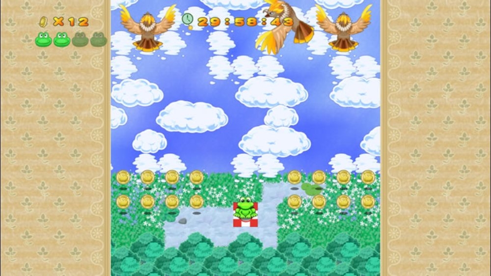 screenlg7