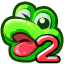 game-tile