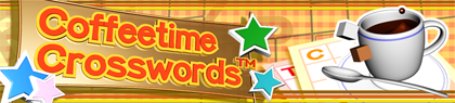 game-banner