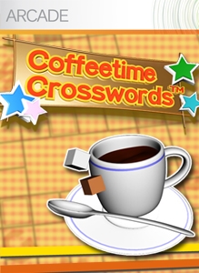 box-art