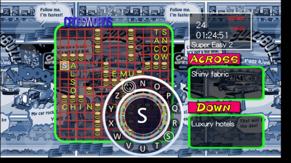screenlg2