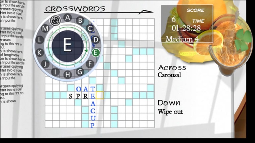 screenlg8