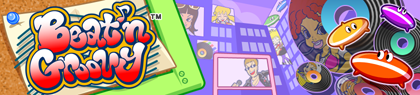 game-banner