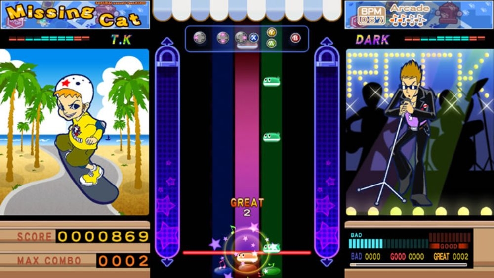 screenlg2