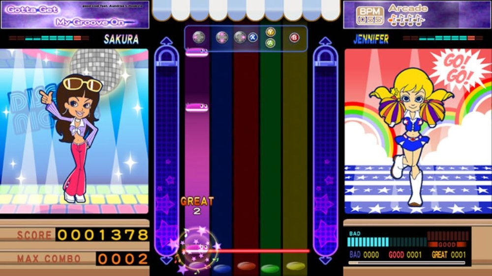 screenlg3