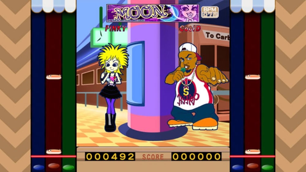 screenlg6
