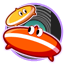 game-tile
