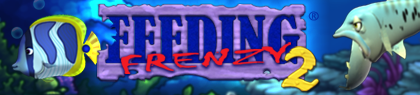 game-banner