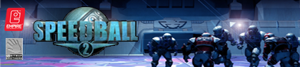 game-banner