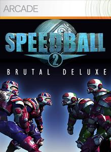 box-art