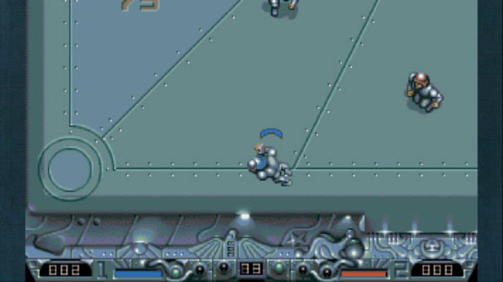screenlg10