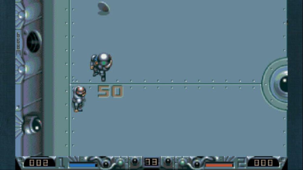 screenlg11