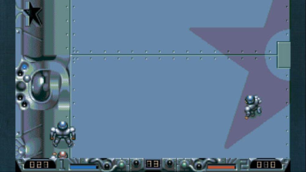 screenlg12