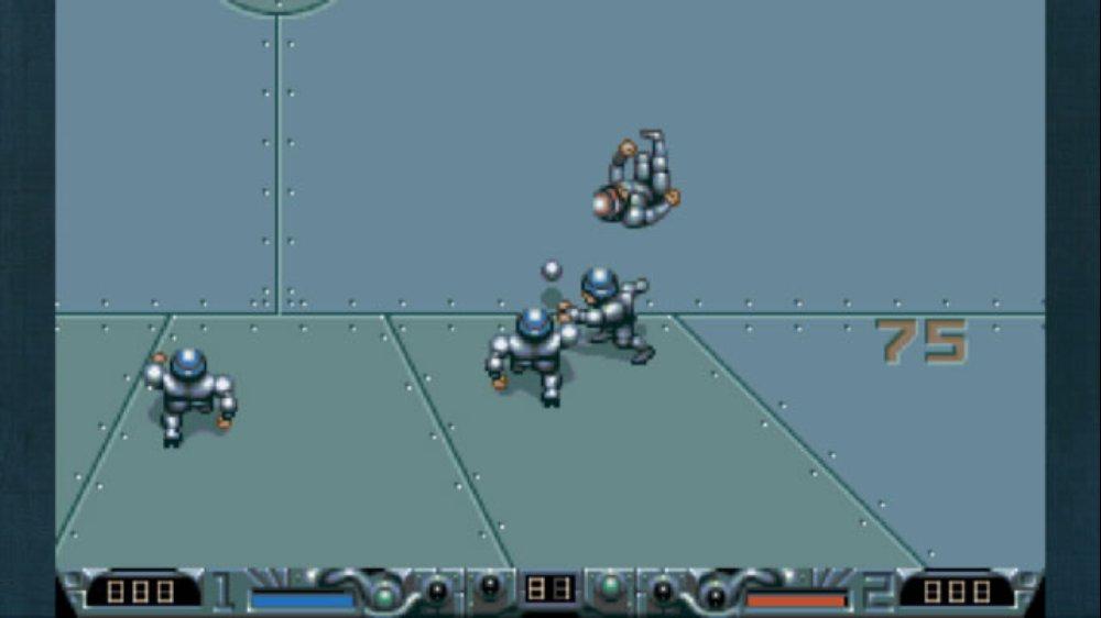 screenlg2