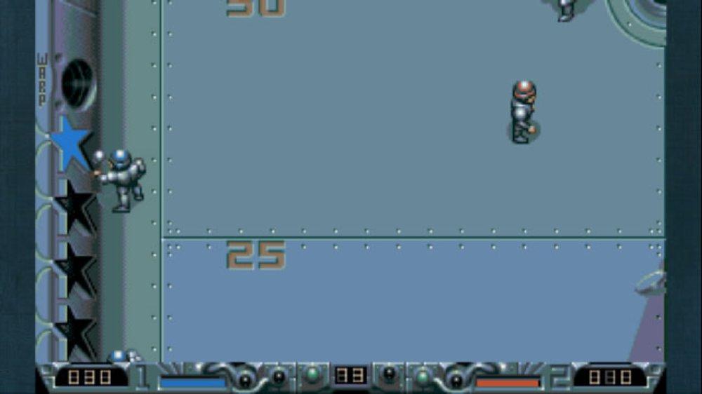 screenlg3
