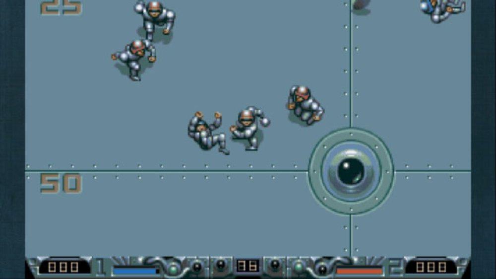 screenlg7
