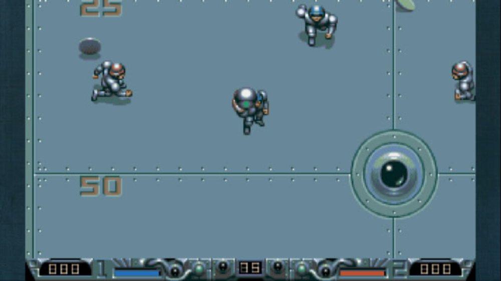 screenlg8
