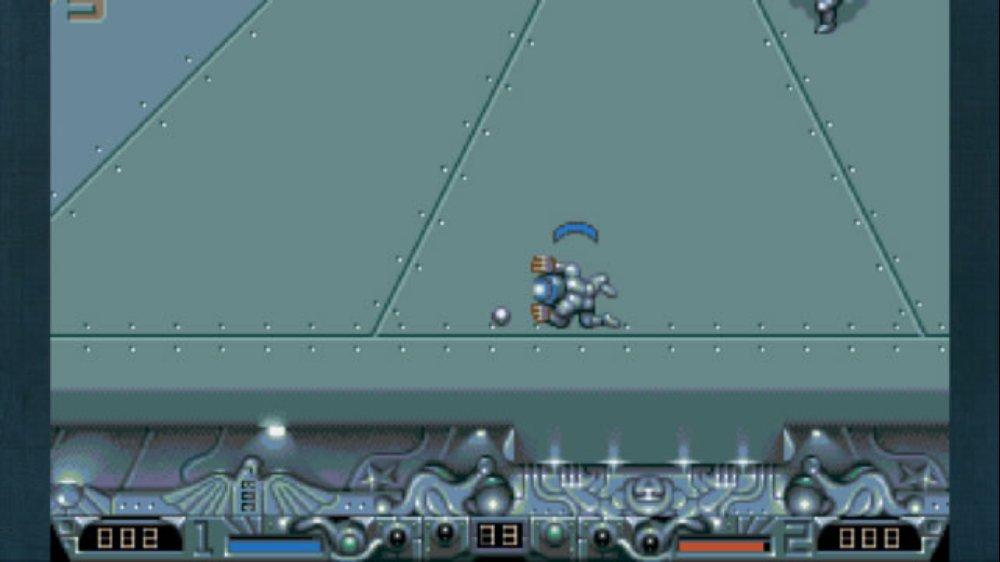 screenlg9