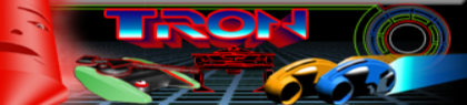game-banner