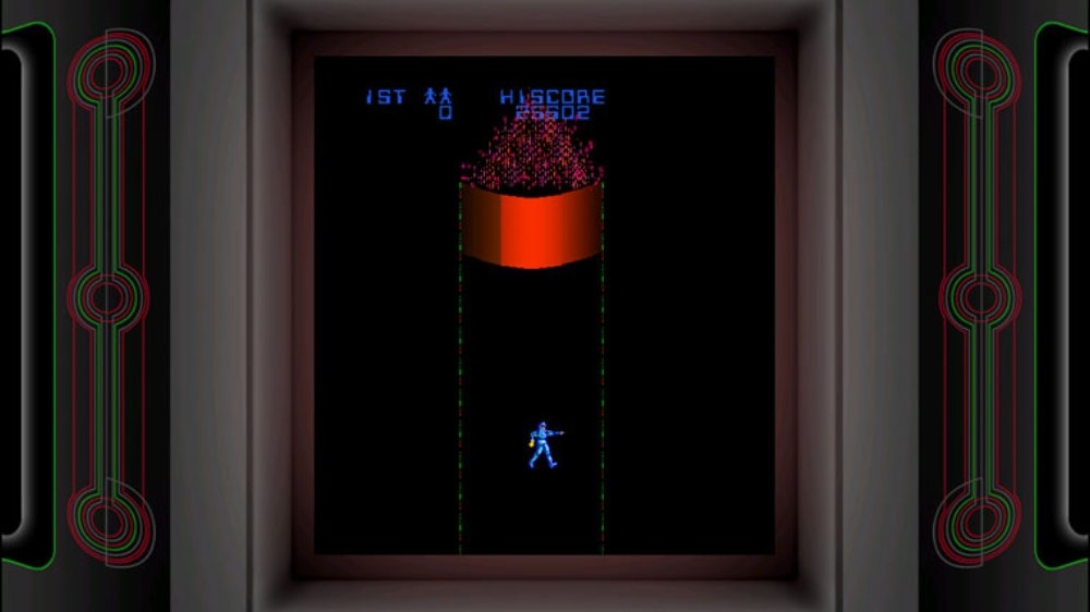 screenlg2