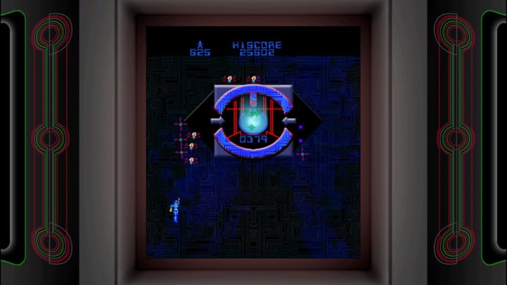 screenlg3