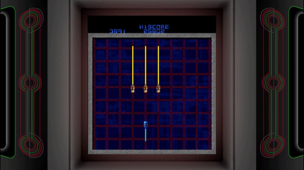 screenlg5