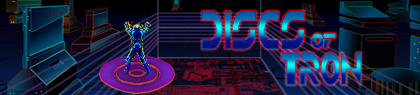 game-banner