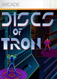 box-art