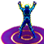 game-tile