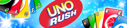 game-banner
