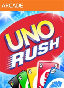 box-art