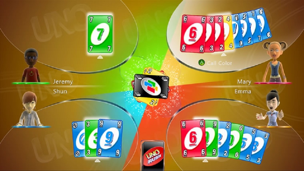 screenlg1