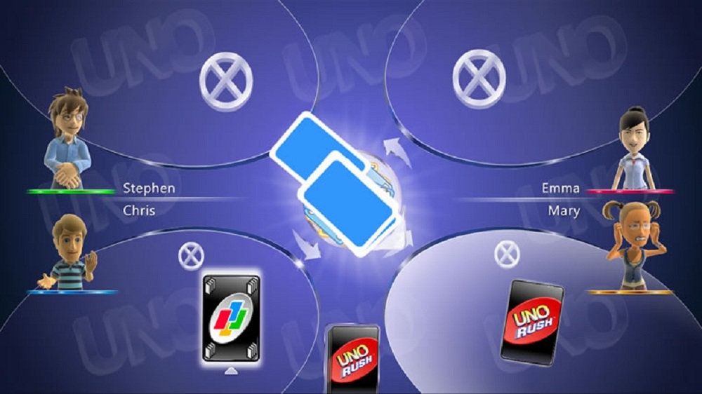 screenlg11