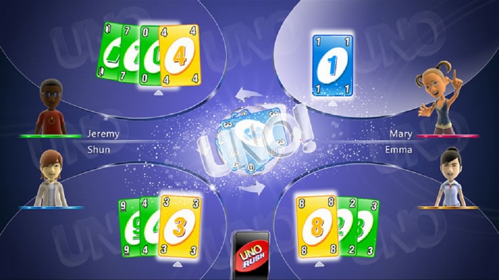 screenlg12