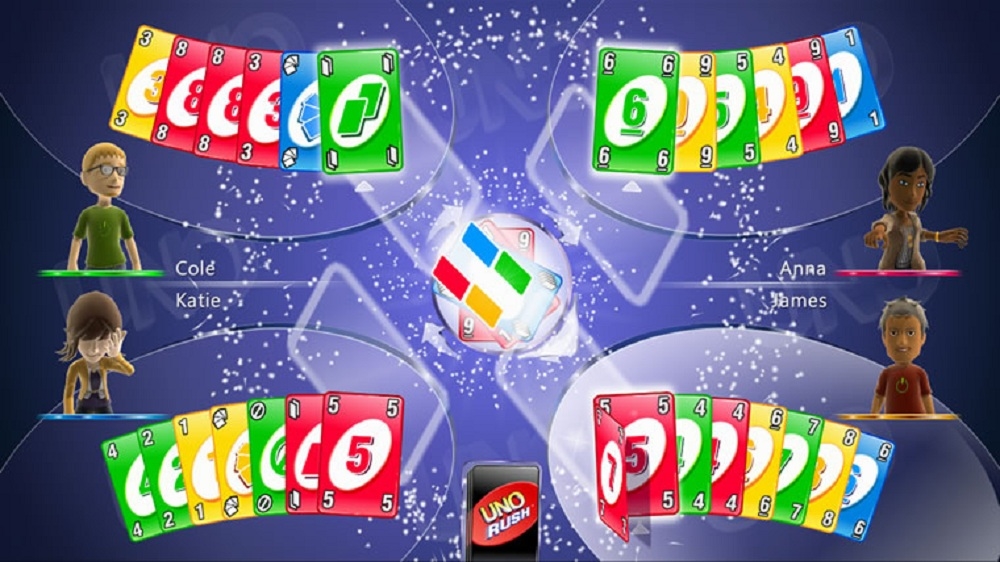 screenlg13