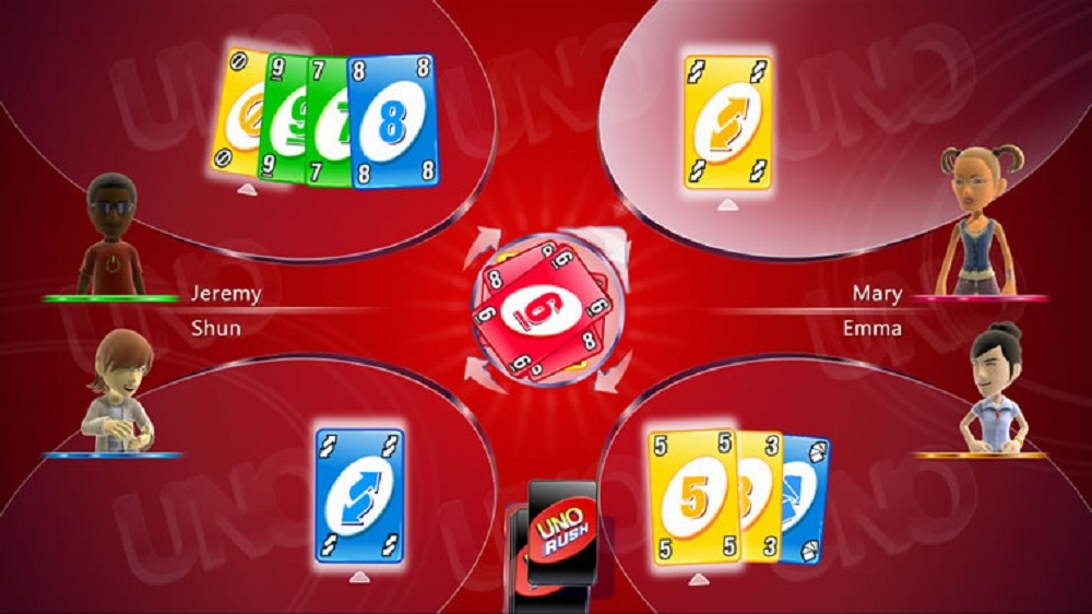 screenlg14
