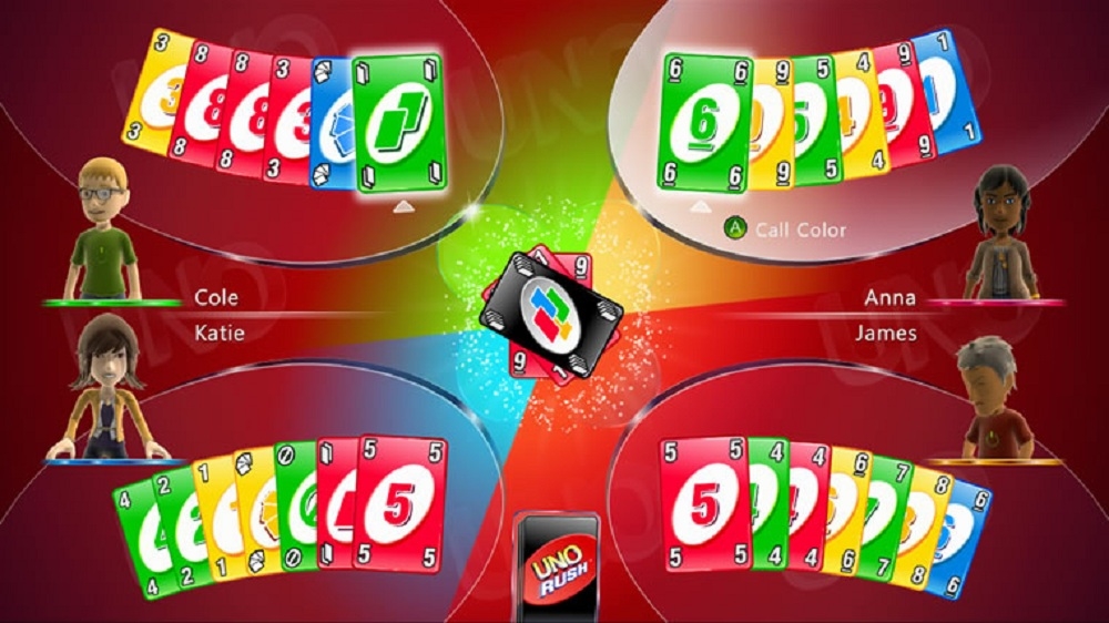 screenlg15