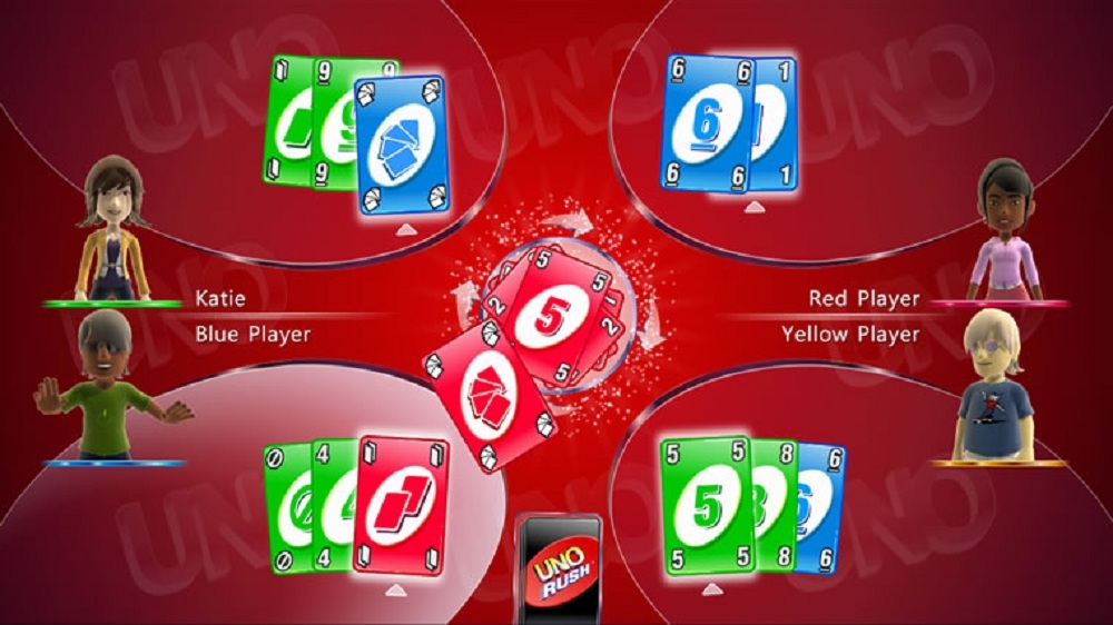 screenlg16