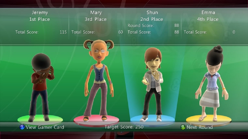 screenlg17