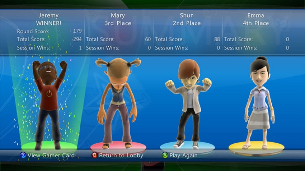 screenlg2