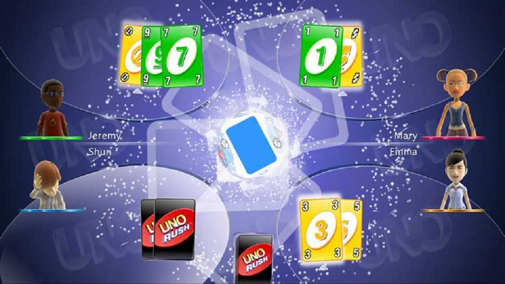 screenlg3
