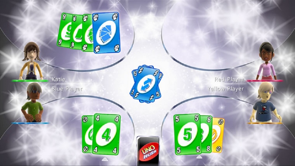 screenlg7