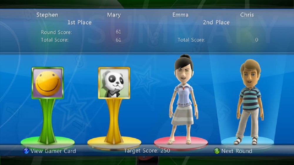screenlg8