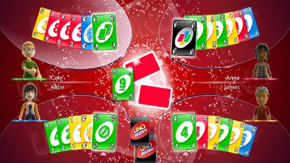 screenlg9