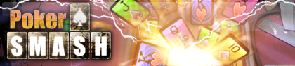 game-banner