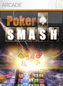 box-art