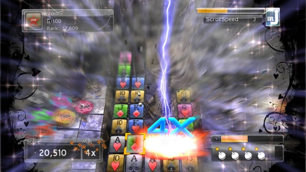 screenlg2