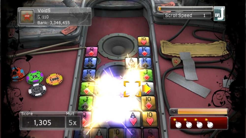 screenlg3